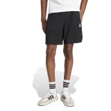 adidas sportswear M TIRO WV SH Q2 JP3075 Black Image 