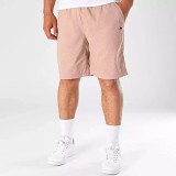ELLESSE SARTORIA RAVELLO SHORT SHZ21895-209 Beige Image 