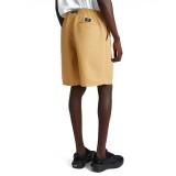 VANS RANGE NYLON LOOSE SHORT VN000G6V5QJ-5QJ Καφέ Εικόνα 0