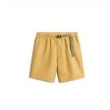 VANS RANGE NYLON LOOSE SHORT VN000G6V5QJ-5QJ Καφέ Εικόνα 5
