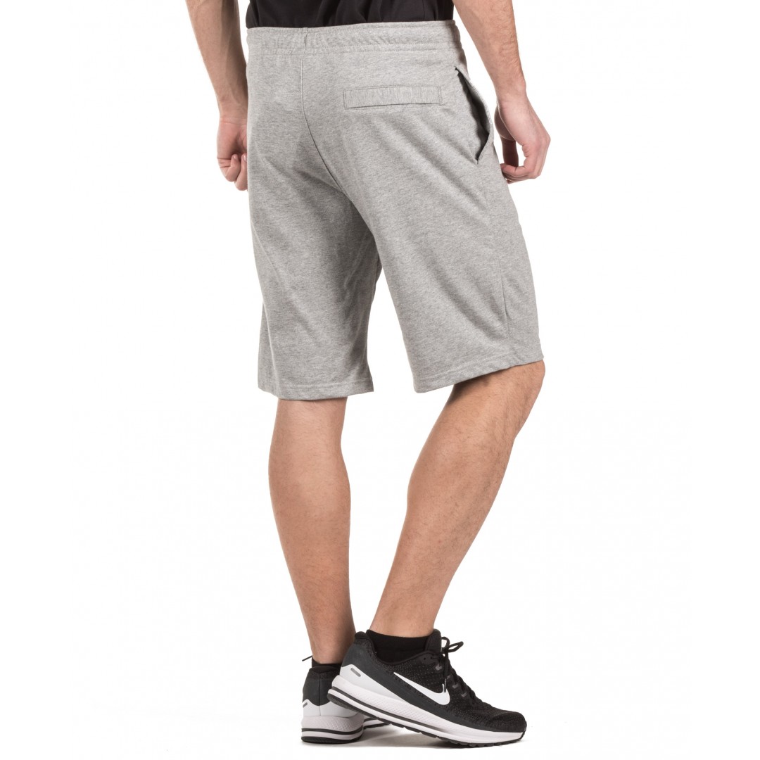 NIKE SPORTSWEAR SPORT 804419-063 Grey