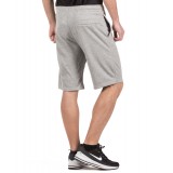 NIKE SPORTSWEAR SPORT 804419-063 Grey Image 0