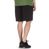 NIKE SPORTSWEAR CLUB FLEECE MEN'S SHORTS BV2772-010 Μαύρο Εικόνα 0
