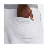 NIKE M NSW SPE WVN LND SHORT ALUMNI DA0013-052 Grey Image 1