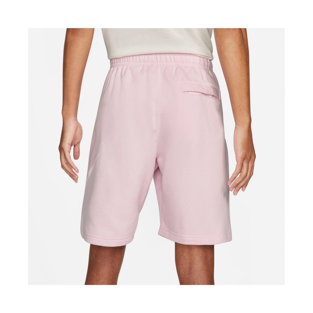 NIKE M NSW CLUB SHORTS BB GX DV6308-663 Pink