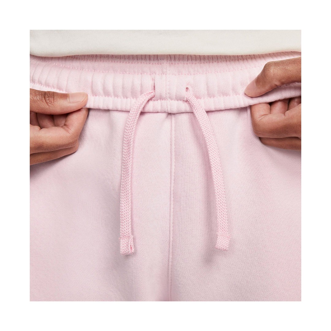 NIKE M NSW CLUB SHORTS BB GX DV6308-663 Pink