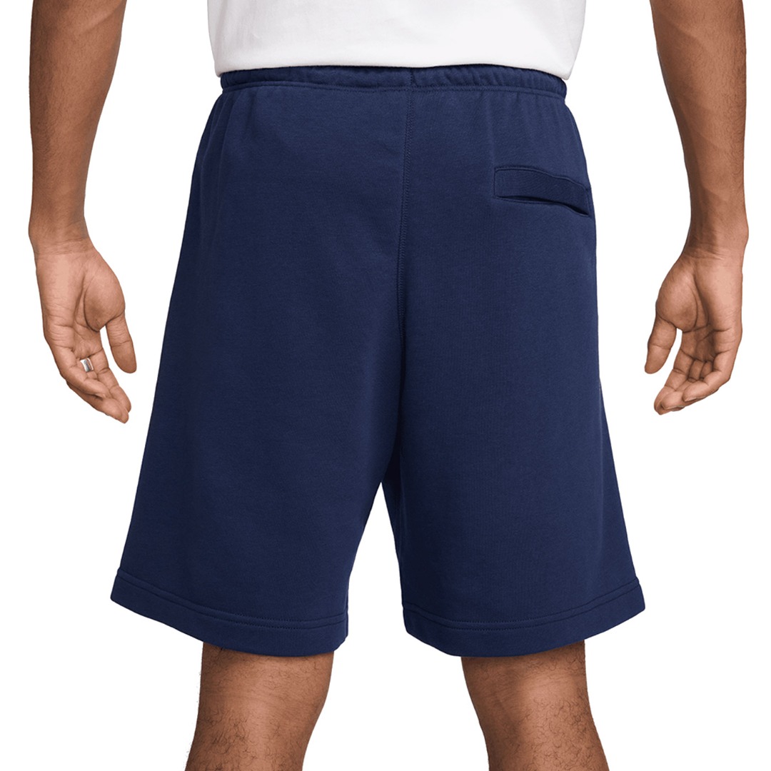 NIKE SPORTSWEAR CLUB FQ4092-410 Blue