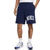 NIKE SPORTSWEAR CLUB FQ4092-410 Blue Image 1