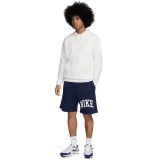 NIKE SPORTSWEAR CLUB FQ4092-410 Blue Image 5