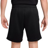 NIKE M NSW SP SHORT PK HF5527-010 Black Image 0