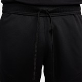 NIKE M NSW SP SHORT PK HF5527-010 Black Image 2