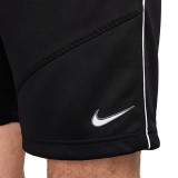 NIKE M NSW SP SHORT PK HF5527-010 Black Image 3