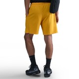 NIKE CLUB FQ4359-739 Κίτρινο Εικόνα 0