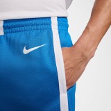 NIKE GREECE LIMITED ROAD FQ0392-435 Blue Image 3