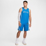NIKE GREECE LIMITED ROAD FQ0392-435 Blue Image 6