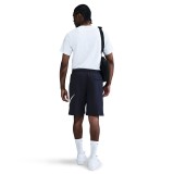 NIKE M N K CLUB BB SHORT GX FN3906-451 Μπλε Εικόνα 0