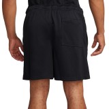 NIKE CLUB FN3514-010 Black Image 0