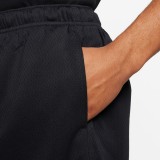 NIKE CLUB FN3514-010 Black Image 2