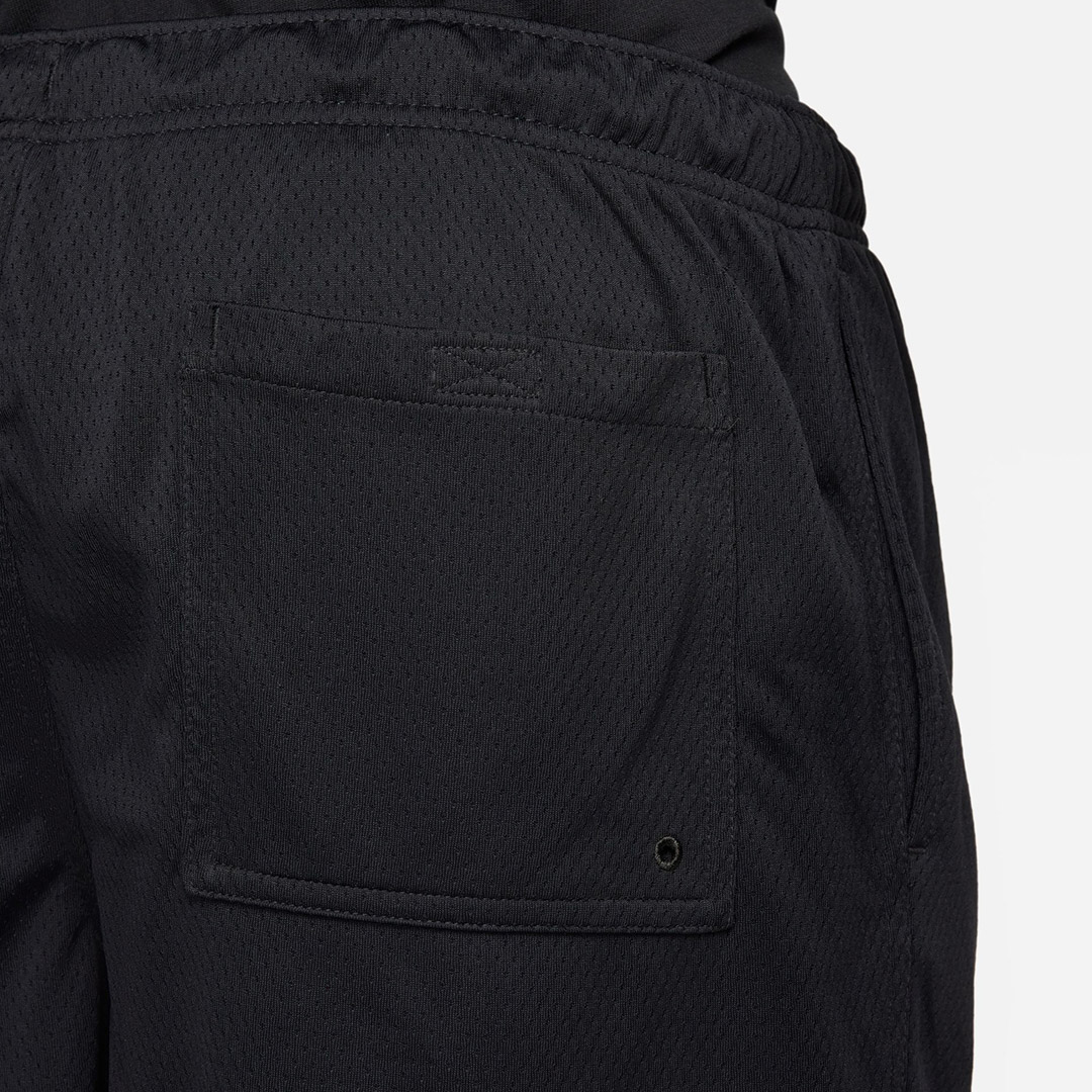 NIKE CLUB FN3514-010 Black