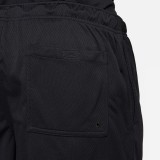 NIKE CLUB FN3514-010 Black Image 3