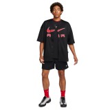 NIKE CLUB FN3514-010 Black Image 4