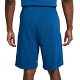 NIKE M NSW CLUB JSY SHORT DZ2543-476 Royal Blue Image 0