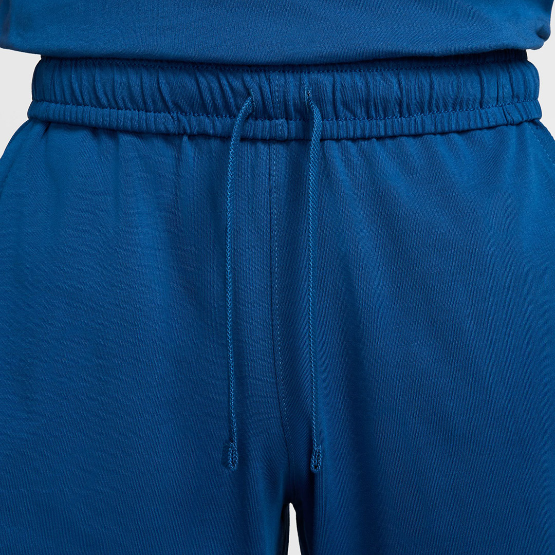 NIKE M NSW CLUB JSY SHORT DZ2543-476 Royal Blue