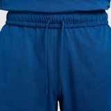 NIKE M NSW CLUB JSY SHORT DZ2543-476 Royal Blue Image 2