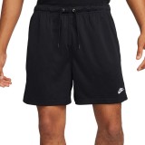 NIKE CLUB FN3514-010 Black Image 