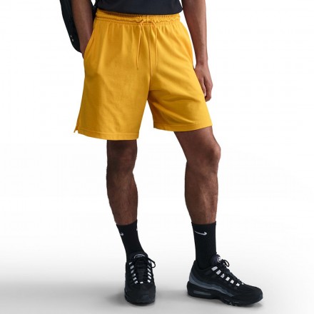 NIKE CLUB FQ4359-739 Yellow