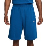 NIKE M NSW CLUB JSY SHORT DZ2543-476 Royal Blue Image 