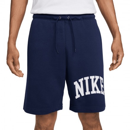 NIKE SPORTSWEAR CLUB FQ4092-410 Blue