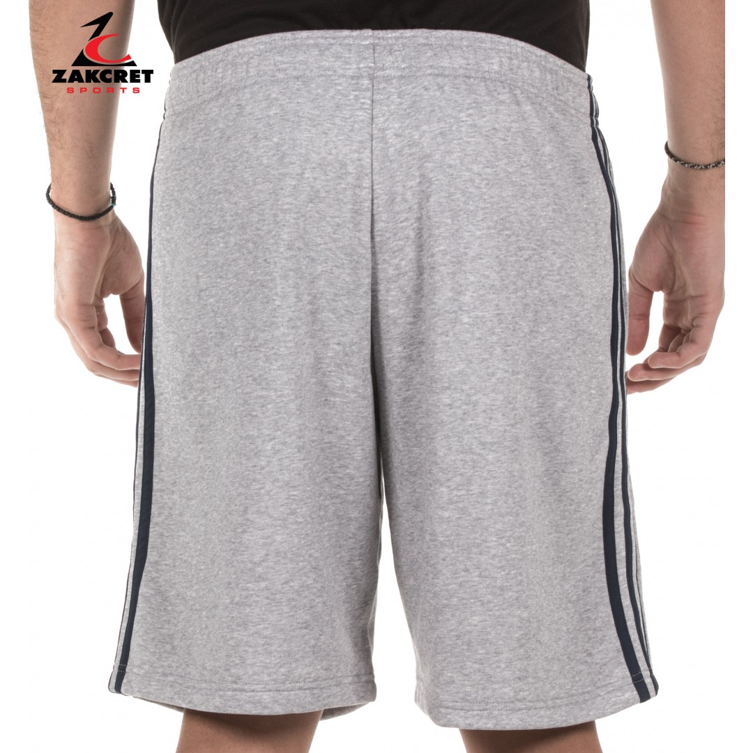 adidas Performance ESS 3S BK7469 Grey