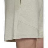 adidas Performance BOTANDYED SHORT HF4498 Οινοπνευματί Εικόνα 2
