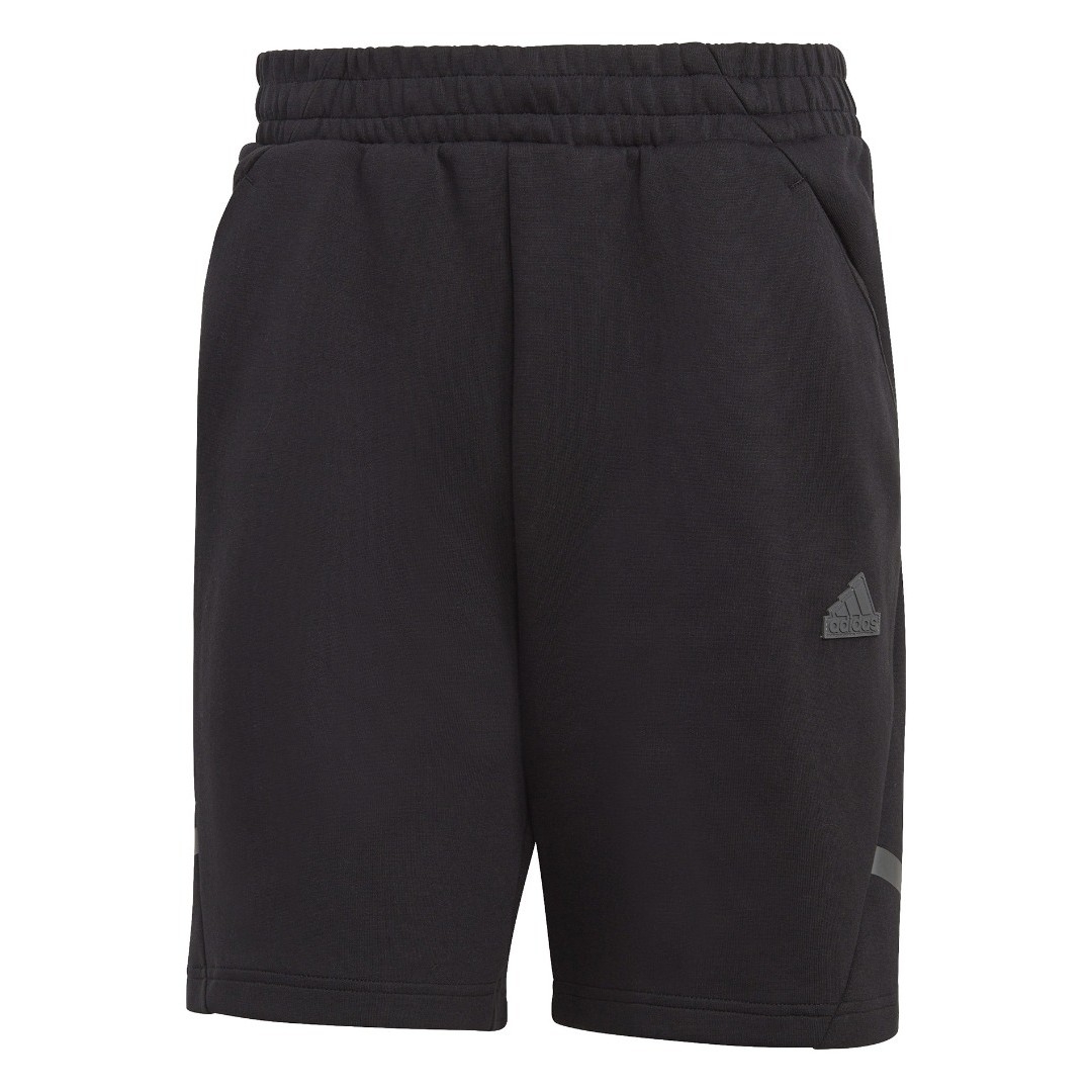 adidas Performance M D4GMDY SHRT IC3722 Black