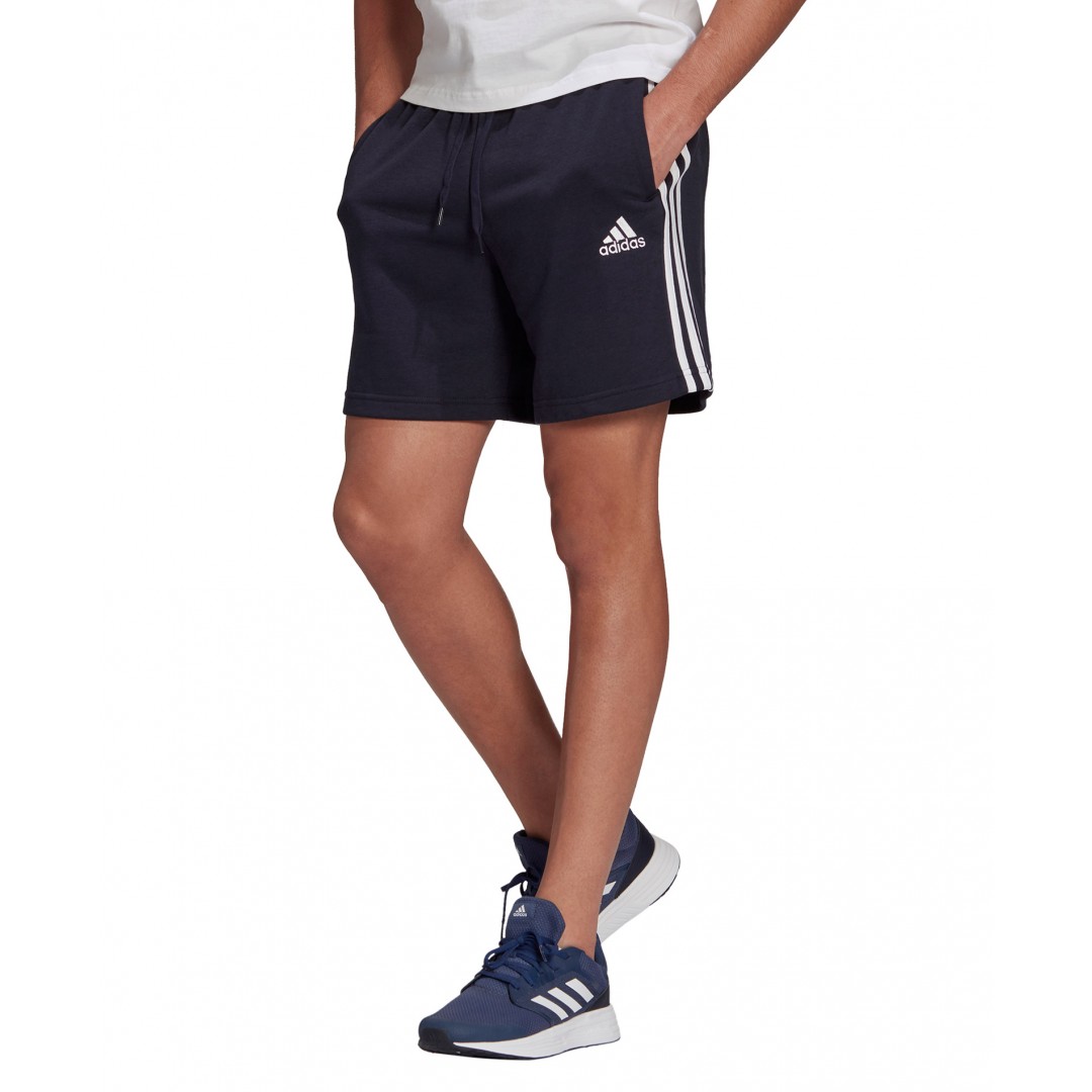 adidas Performance M 3S FT SHO GK9598 Blue