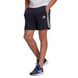 adidas Performance M 3S FT SHO GK9598 Blue Image 