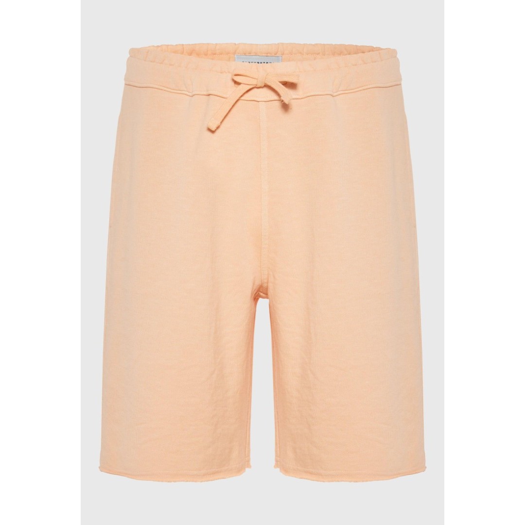 FUNKY BUDDHA FBM007-065-03-PEACH SAND Somon