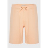 FUNKY BUDDHA FBM007-065-03-PEACH SAND Somon Image 0