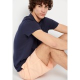 FUNKY BUDDHA FBM007-065-03-PEACH SAND Somon Image 1