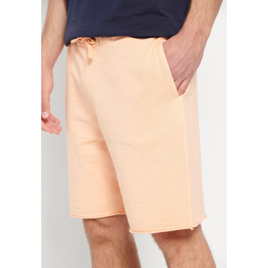 FUNKY BUDDHA FBM007-065-03-PEACH SAND Somon
