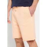 FUNKY BUDDHA FBM007-065-03-PEACH SAND Somon Image 2