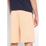 FUNKY BUDDHA FBM007-065-03-PEACH SAND Somon Image 3