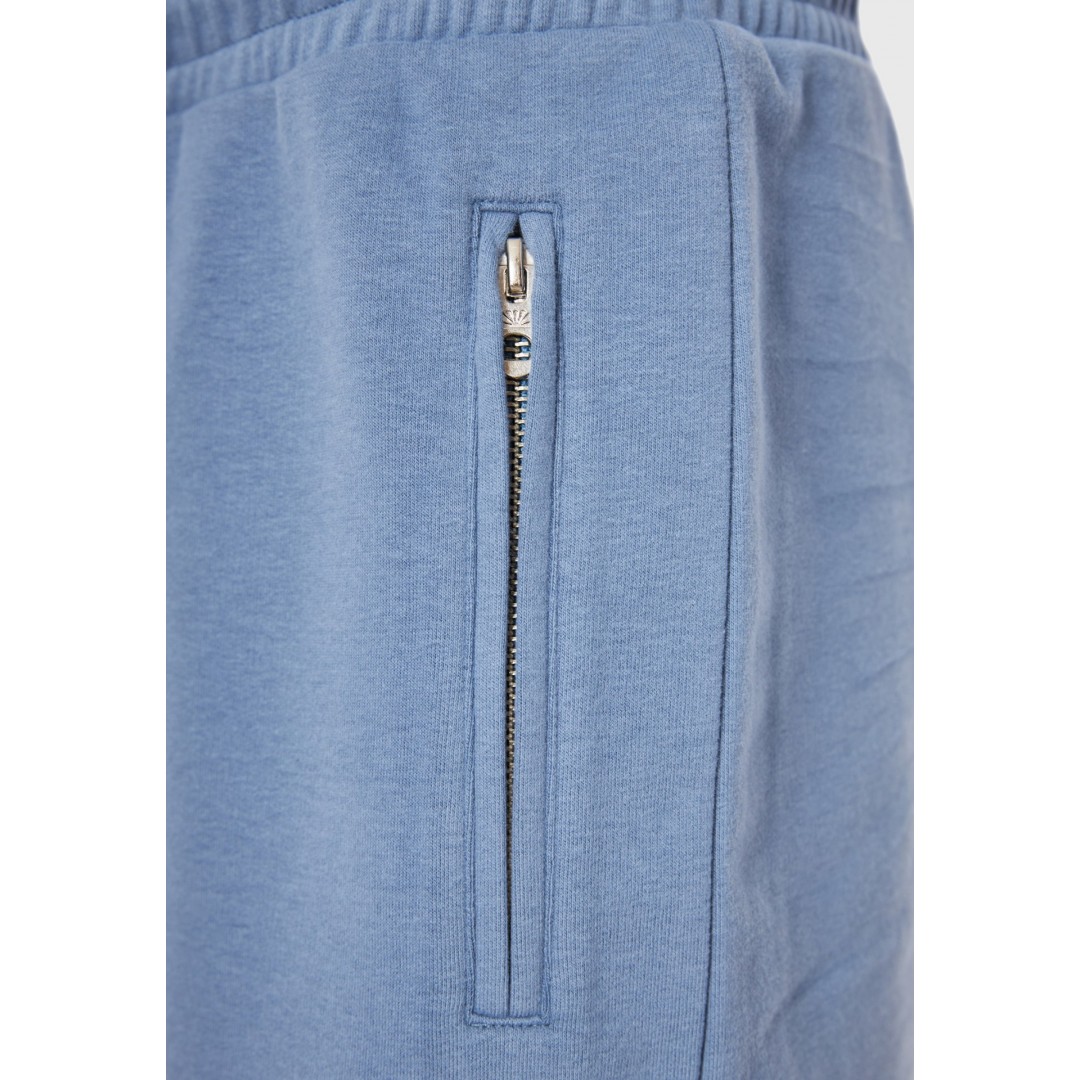 FUNKY BUDDHA FBM011-050-03-SMOKE BLUE ΜΠΛΕ