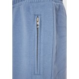 FUNKY BUDDHA FBM011-050-03-SMOKE BLUE ΜΠΛΕ Εικόνα 2