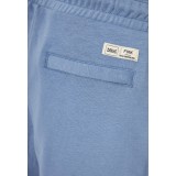 FUNKY BUDDHA FBM011-050-03-SMOKE BLUE ΜΠΛΕ Εικόνα 3