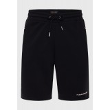 FUNKY BUDDHA FBM011-050-03-BLACK Μαύρο Εικόνα 0