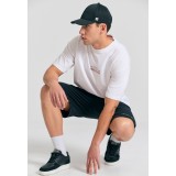 FUNKY BUDDHA FBM011-050-03-BLACK Μαύρο Εικόνα 2