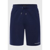 FUNKY BUDDHA FBM011-050-03-NAVY Μπλε Εικόνα 0