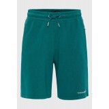 FUNKY BUDDHA FBM011-050-03-DEEP EMERALD Πετρόλ Εικόνα 0
